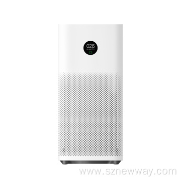 Xiaomi Mi Air Purifier 3H for Home